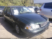 2000 VOLVO S70 GLT/SE YV1LS56D8Y2637842