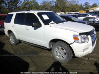 2010 Ford Explorer XLT 1FMEU6DE0AUA46193