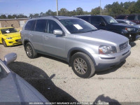 2008 Volvo XC90 3.2 YV4CZ982681452602