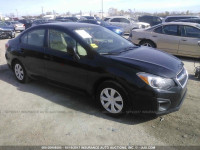 2012 Subaru Impreza JF1GJAA6XCH004881