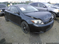 2006 Scion Tc JTKDE167160123885