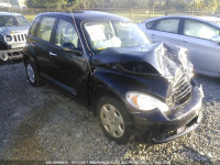 2009 Chrysler PT Cruiser 3A8FY48929T556803