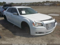 2012 Chrysler 300 LIMITED 2C3CCACG2CH227441