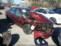 2003 Mitsubishi Galant 4A3AA46G13E204839