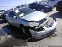 2004 ACURA RSX JH4DC54824S017932