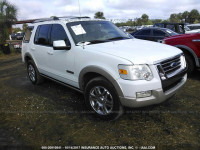 2007 Ford Explorer 1FMEU74E67UA35567