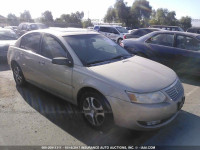 2005 Saturn ION 1G8AL52F65Z117217