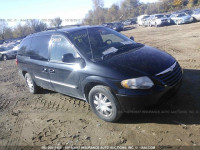 2006 Chrysler Town and Country 2A4GP54L76R841849