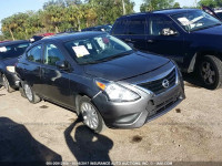 2016 Nissan Versa 3N1CN7AP1GL841294