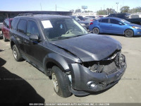 2012 Ford Escape 1FMCU0C70CKA66420