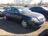 2005 Nissan Altima 1N4AL11D75C373759