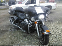 2007 Harley-davidson FLHTCUI 1HD1FC4157Y683220