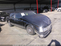 1988 Buick Electra PARK AVENUE 1G4CW51C5J1682611