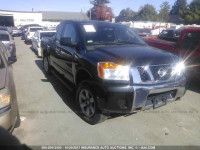 2011 NISSAN TITAN S/SV/PRO-4X 1N6AA0CJ7BN300174