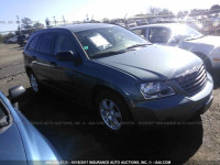 2006 Chrysler Pacifica 2A4GM484X6R912595