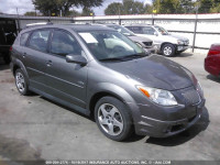 2006 Pontiac Vibe 5Y2SL658X6Z425568