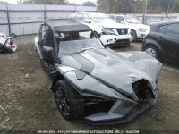 2016 Polaris SLINGSHOT 57XAASFA3G5109392