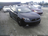 2009 TOYOTA SCION TC JTKDE167790302436