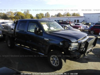 2005 Ford F250 1FTSW21P35EA83853