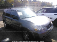 2005 Ford Escape 1FMYU04165KA42867