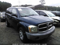 2004 Dodge Durango ST 1D4HB38N44F107198