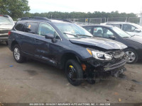 2015 Subaru Outback 2.5I PREMIUM 4S4BSACC4F3303073