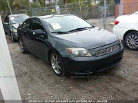 2006 Scion TC JTKDE177160082429