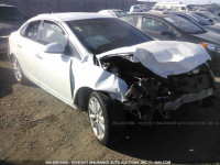 2014 Buick Verano 1G4PP5SK4E4112317