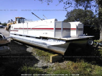 2010 OTHER OTHER FVP5190BA010