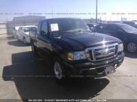 2006 Ford Ranger SUPER CAB 1FTZR45E66PA78579