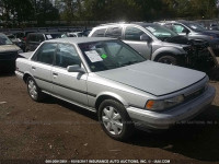 1989 Toyota Camry LE JT2VV22E4K0063304