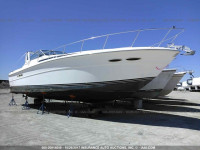 1990 SEA RAY OTHER SERP1414G091