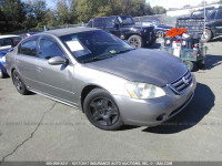 2003 Nissan Altima 1N4AL11D53C175226