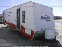 2007 Keystone Other 4YDT29R2X77202844