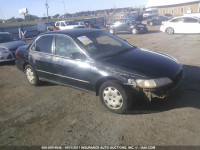 1998 HONDA ACCORD 1HGCG5648WA249201