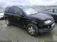 2004 SATURN VUE 5GZCZ53454S891734