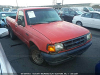 1994 FORD RANGER 1FTCR10A7RUC79406