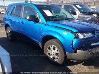 2004 SATURN VUE 5GZCZ53444S835395