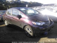 2016 HONDA FIT JHMGK5H77GS000579