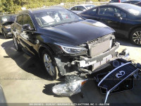 2017 INFINITI QX30 LUXURY/PREMIUM/SPORT SJKCH5CP8HA024531