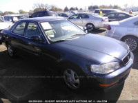 1997 ACURA 3.2TL JH4UA3648VC012542