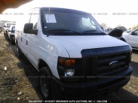 2013 FORD ECONOLINE E150 VAN 1FTNE1EW3DDA18422