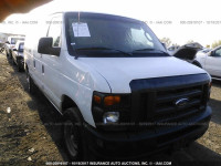 2013 FORD ECONOLINE E150 VAN 1FTNE1EW3DDA18422