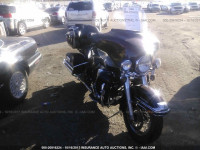 2006 Harley-davidson FLHTCUI 1HD1FCW196Y655609