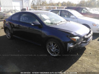 2006 Scion TC JTKDE177760072925