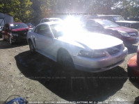2002 Ford Mustang 1FAFP404X2F147304