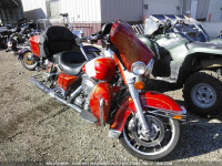 2008 Harley-davidson FLHTCUI 1HD1FC4118Y674127