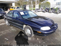 1999 Chevrolet Lumina 2G1WL52M1X9238382