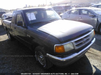 1996 Ford Ranger 1FTCR14U5TPB01519