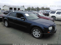 2005 Chrysler 300 2C3JA53GX5H657046